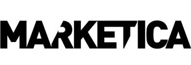 Marketica