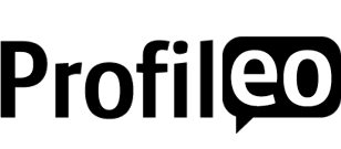 Profileo