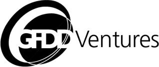 GFDD Ventures